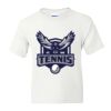 DryBlend Youth 50/50 T-Shirt Gildan Thumbnail
