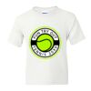 DryBlend Youth 50/50 T-Shirt Gildan Thumbnail