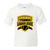DryBlend Youth 50/50 T-Shirt Gildan Thumbnail