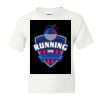 DryBlend Youth 50/50 T-Shirt Gildan Thumbnail