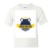 DryBlend Youth 50/50 T-Shirt Gildan Thumbnail