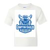 DryBlend Youth 50/50 T-Shirt Gildan Thumbnail
