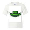 DryBlend Youth 50/50 T-Shirt Gildan Thumbnail