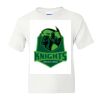 DryBlend Youth 50/50 T-Shirt Gildan Thumbnail
