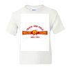 DryBlend Youth 50/50 T-Shirt Gildan Thumbnail