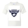 DryBlend Youth 50/50 T-Shirt Gildan Thumbnail
