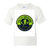 DryBlend Youth 50/50 T-Shirt Gildan Thumbnail