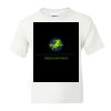 DryBlend Youth 50/50 T-Shirt Gildan Thumbnail