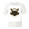 DryBlend Youth 50/50 T-Shirt Gildan Thumbnail