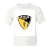 DryBlend Youth 50/50 T-Shirt Gildan Thumbnail