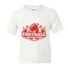 DryBlend Youth 50/50 T-Shirt Gildan Thumbnail
