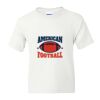 DryBlend Youth 50/50 T-Shirt Gildan Thumbnail