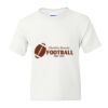 DryBlend Youth 50/50 T-Shirt Gildan Thumbnail