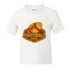 DryBlend Youth 50/50 T-Shirt Gildan Thumbnail