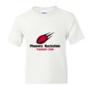 DryBlend Youth 50/50 T-Shirt Gildan Thumbnail