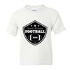 DryBlend Youth 50/50 T-Shirt Gildan Thumbnail