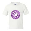 DryBlend Youth 50/50 T-Shirt Gildan Thumbnail