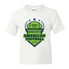 DryBlend Youth 50/50 T-Shirt Gildan Thumbnail
