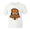 DryBlend Youth 50/50 T-Shirt Gildan Thumbnail