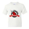 DryBlend Youth 50/50 T-Shirt Gildan Thumbnail