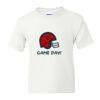 DryBlend Youth 50/50 T-Shirt Gildan Thumbnail
