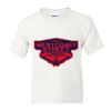 DryBlend Youth 50/50 T-Shirt Gildan Thumbnail