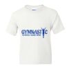 DryBlend Youth 50/50 T-Shirt Gildan Thumbnail