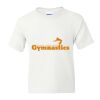 DryBlend Youth 50/50 T-Shirt Gildan Thumbnail