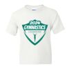 DryBlend Youth 50/50 T-Shirt Gildan Thumbnail