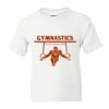 DryBlend Youth 50/50 T-Shirt Gildan Thumbnail