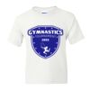 DryBlend Youth 50/50 T-Shirt Gildan Thumbnail