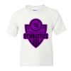 DryBlend Youth 50/50 T-Shirt Gildan Thumbnail