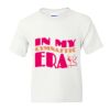 DryBlend Youth 50/50 T-Shirt Gildan Thumbnail