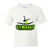 DryBlend Youth 50/50 T-Shirt Gildan Thumbnail