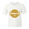 DryBlend Youth 50/50 T-Shirt Gildan Thumbnail