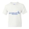 DryBlend Youth 50/50 T-Shirt Gildan Thumbnail