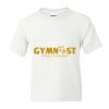 DryBlend Youth 50/50 T-Shirt Gildan Thumbnail