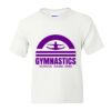 DryBlend Youth 50/50 T-Shirt Gildan Thumbnail