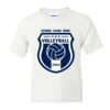 DryBlend Youth 50/50 T-Shirt Gildan Thumbnail
