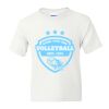 DryBlend Youth 50/50 T-Shirt Gildan Thumbnail