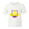 DryBlend Youth 50/50 T-Shirt Gildan Thumbnail