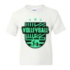 DryBlend Youth 50/50 T-Shirt Gildan Thumbnail