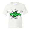 DryBlend Youth 50/50 T-Shirt Gildan Thumbnail