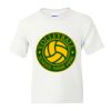 DryBlend Youth 50/50 T-Shirt Gildan Thumbnail