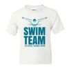 DryBlend Youth 50/50 T-Shirt Gildan Thumbnail