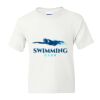 DryBlend Youth 50/50 T-Shirt Gildan Thumbnail