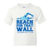 DryBlend Youth 50/50 T-Shirt Gildan Thumbnail