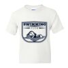 DryBlend Youth 50/50 T-Shirt Gildan Thumbnail
