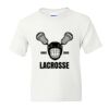DryBlend Youth 50/50 T-Shirt Gildan Thumbnail