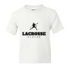 DryBlend Youth 50/50 T-Shirt Gildan Thumbnail
